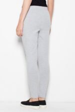 Tracksuit trousers model 77404 Venaton - Image 3