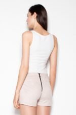 Shorts model 77408 Venaton - Image 3