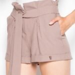 Shorts model 77411 Venaton