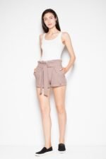 Shorts model 77411 Venaton - Image 2