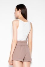 Shorts model 77411 Venaton - Image 3