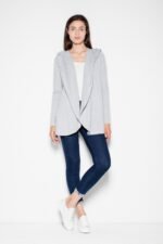 Sweatshirt model 77425 Venaton - Image 2