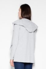 Sweatshirt model 77425 Venaton - Image 3