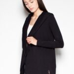 Sweatshirt model 77426 Venaton