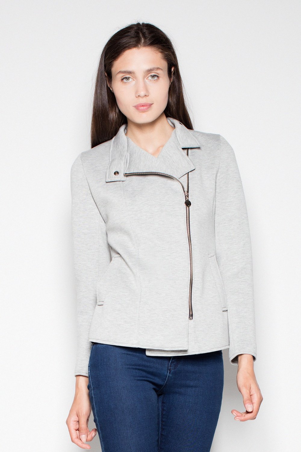 Jacket model 77441 Venaton Jacket model 77441 Venaton - Image 1