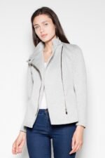 Jacket model 77441 Venaton - Image 2