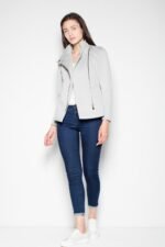 Jacket model 77441 Venaton - Image 3