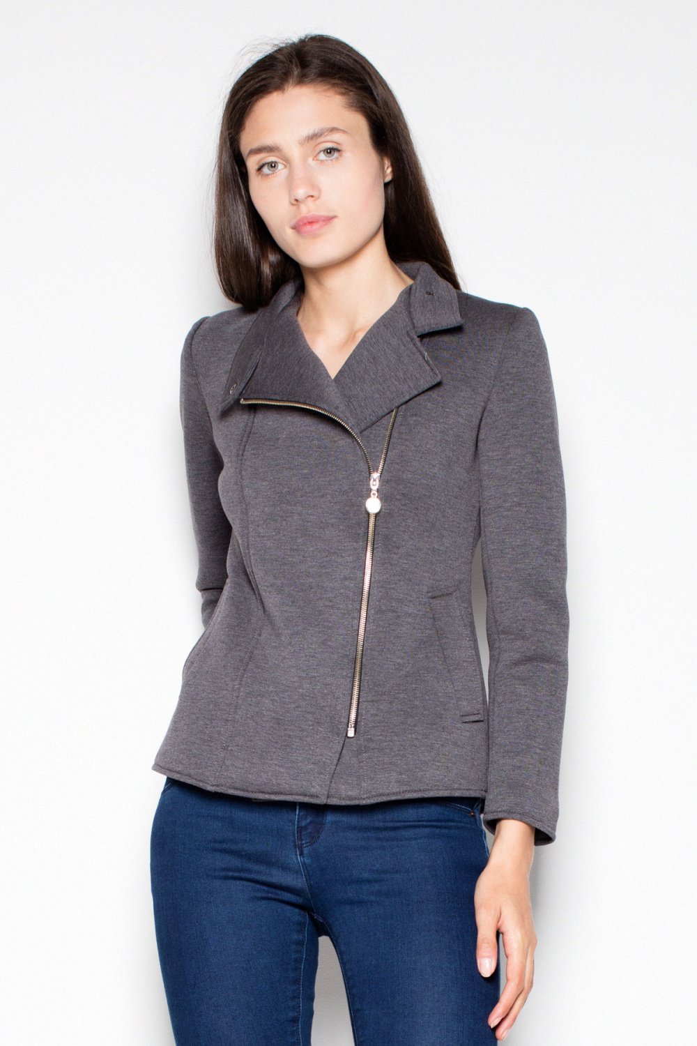 Jacket model 77443 Venaton Jacket model 77443 Venaton - Image 1