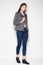 Jacket model 77443 Venaton - Image 2