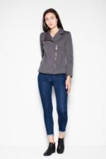 Jacket model 77443 Venaton - Image 3