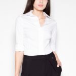Long sleeve shirt model 77459 Venaton