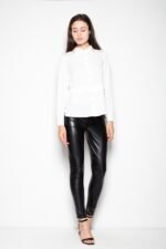 Long sleeve shirt model 77461 Venaton - Image 2