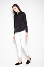 Long sleeve shirt model 77462 Venaton - Image 2