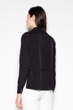 Long sleeve shirt model 77462 Venaton - Image 3