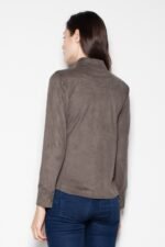 Long sleeve shirt model 77464 Venaton - Image 3