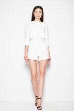 Suit model 77466 Venaton - Image 2