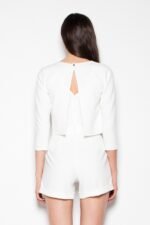 Suit model 77466 Venaton - Image 3