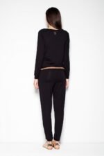 Suit model 77473 Venaton - Image 3