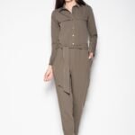 Suit model 77482 Venaton