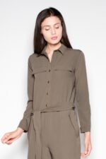 Suit model 77482 Venaton - Image 2