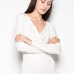 Shapewear Body model 77486 Venaton