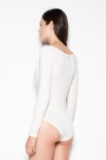 Shapewear Body model 77486 Venaton - Image 2