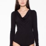 Shapewear Body model 77487 Venaton
