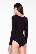 Shapewear Body model 77487 Venaton - Image 2