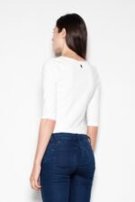 Shapewear Body model 77489 Venaton - Image 3