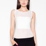 Shapewear Body model 77491 Venaton
