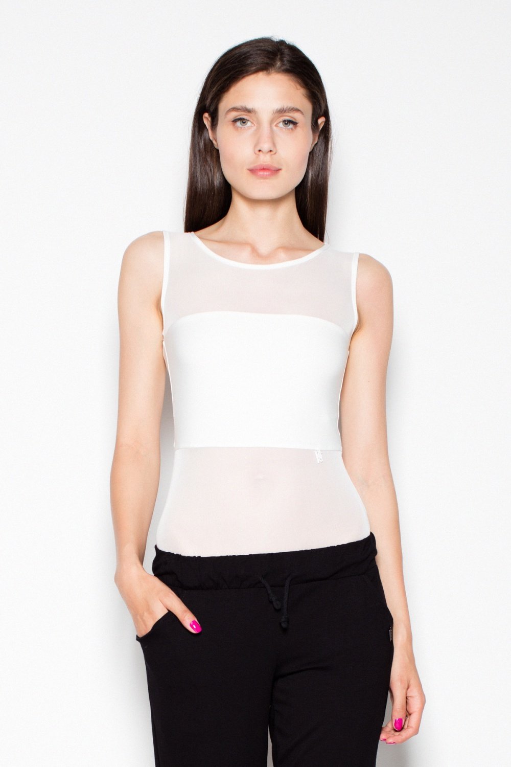 Shapewear Body model 77491 Venaton Shapewear Body model 77491 Venaton - Image 1