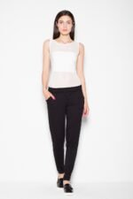 Shapewear Body model 77491 Venaton - Image 2