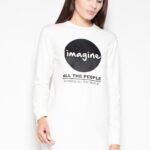 Sweatshirt model 77515 Venaton