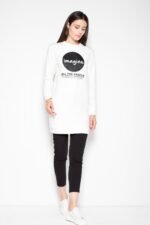 Sweatshirt model 77515 Venaton - Image 2