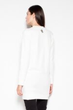 Sweatshirt model 77515 Venaton - Image 3
