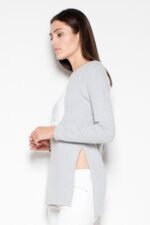 Sweatshirt model 77518 Venaton - Image 3
