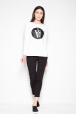 Sweatshirt model 77520 Venaton - Image 2