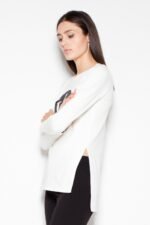 Sweatshirt model 77520 Venaton - Image 3