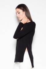 Sweatshirt model 77521 Venaton - Image 3