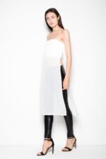 Top model 77569 Venaton - Image 2