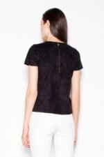 Blouse model 77572 Venaton - Image 3