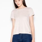 Blouse model 77573 Venaton