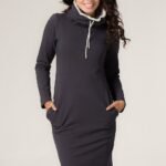 Daydress model 93551 Tessita