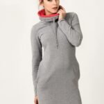 Daydress model 93552 Tessita