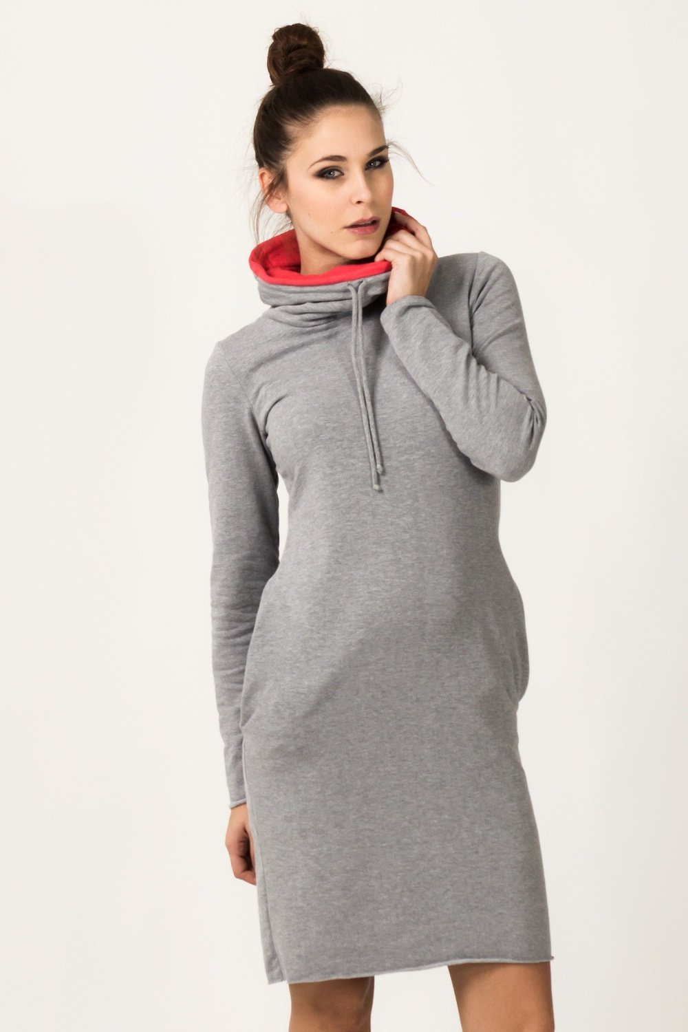 Daydress model 93552 Tessita Daydress model 93552 Tessita - Image 1
