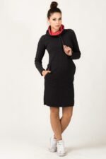 Daydress model 93554 Tessita - Image 2