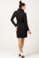 Daydress model 93554 Tessita - Image 3