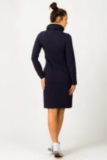 Daydress model 93555 Tessita - Image 3