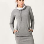 Daydress model 93558 Tessita