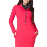 Daydress model 93561 Tessita